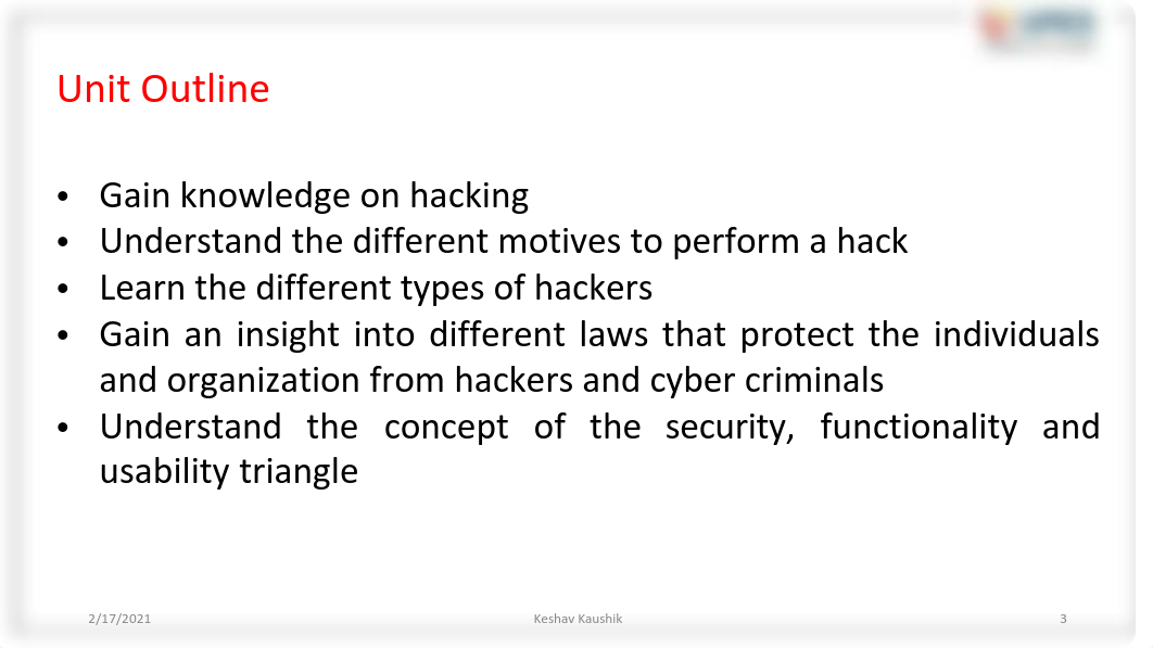 1. Introduction to Hacking.pdf_d3e6nt7r1pu_page3