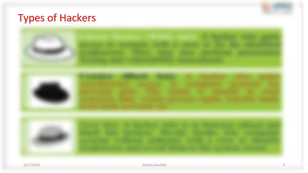 1. Introduction to Hacking.pdf_d3e6nt7r1pu_page5