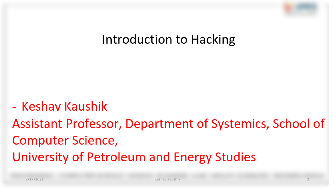 1. Introduction to Hacking.pdf_d3e6nt7r1pu_page2