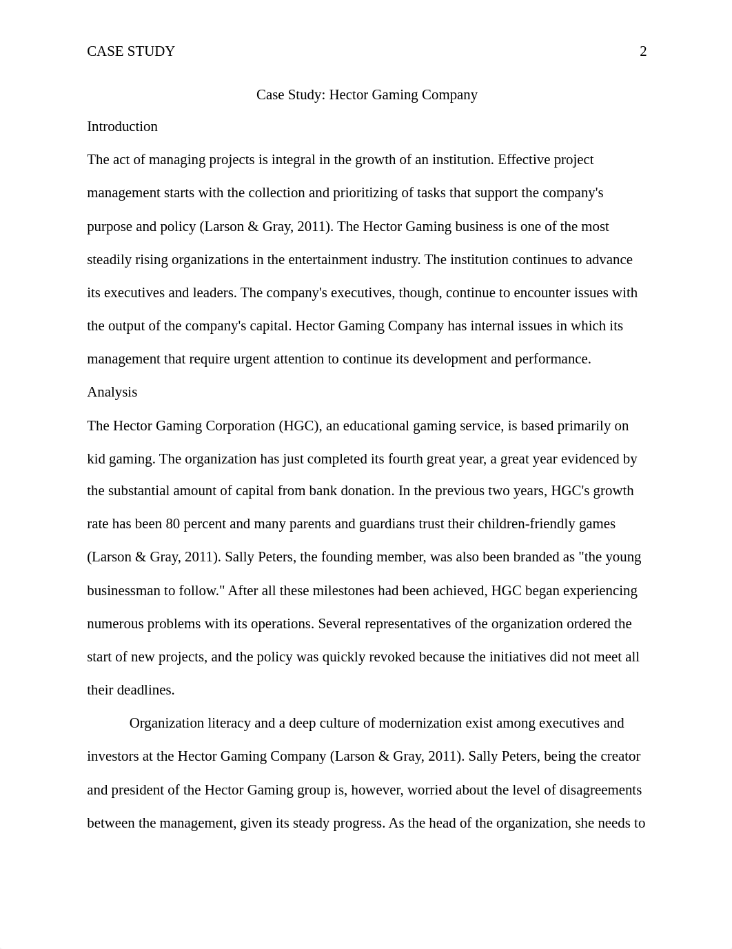 case study (2).docx_d3e6vo2r1cu_page2