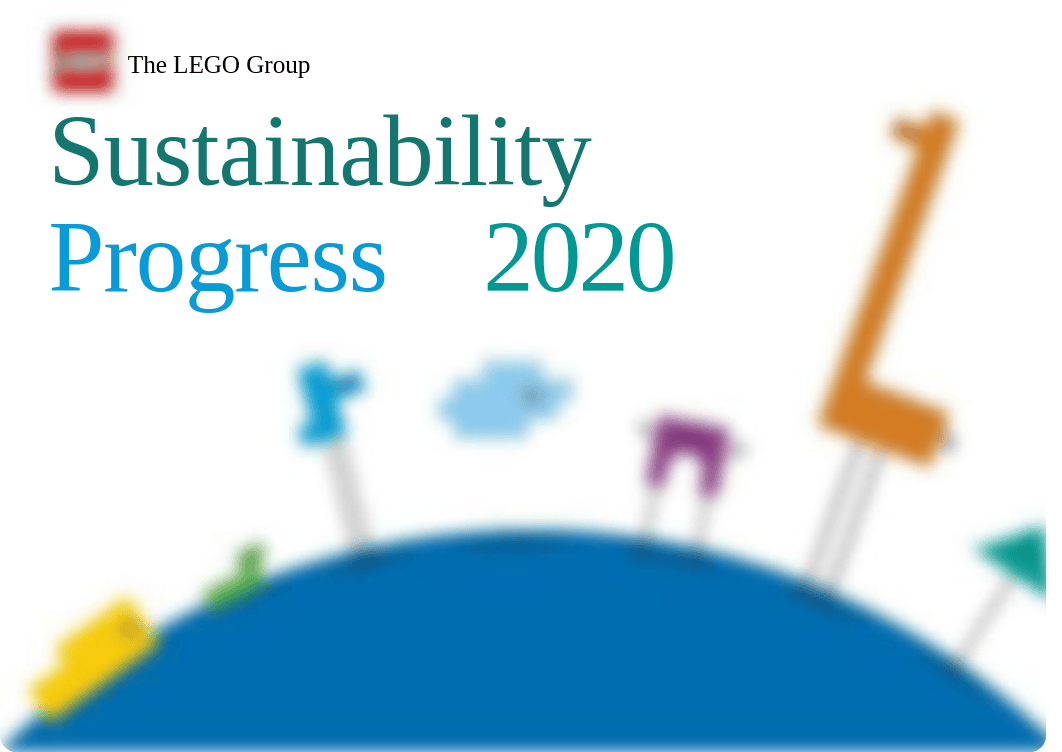 The_LEGO_Group_Sustainability_progress_2020_FINAL.pdf_d3e6whqhrzd_page1