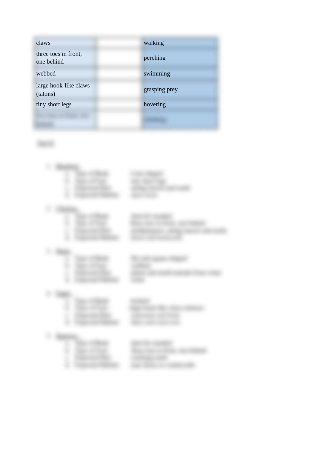 Week 6 Lab.docx_d3e6wp1ejf8_page2