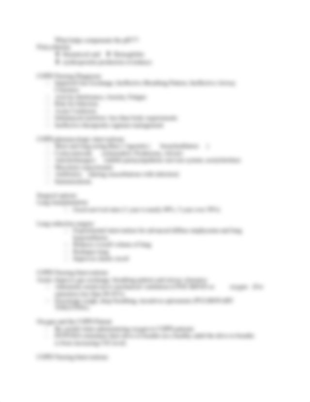 Exam 1 study guide.docx_d3e708xsf7n_page3