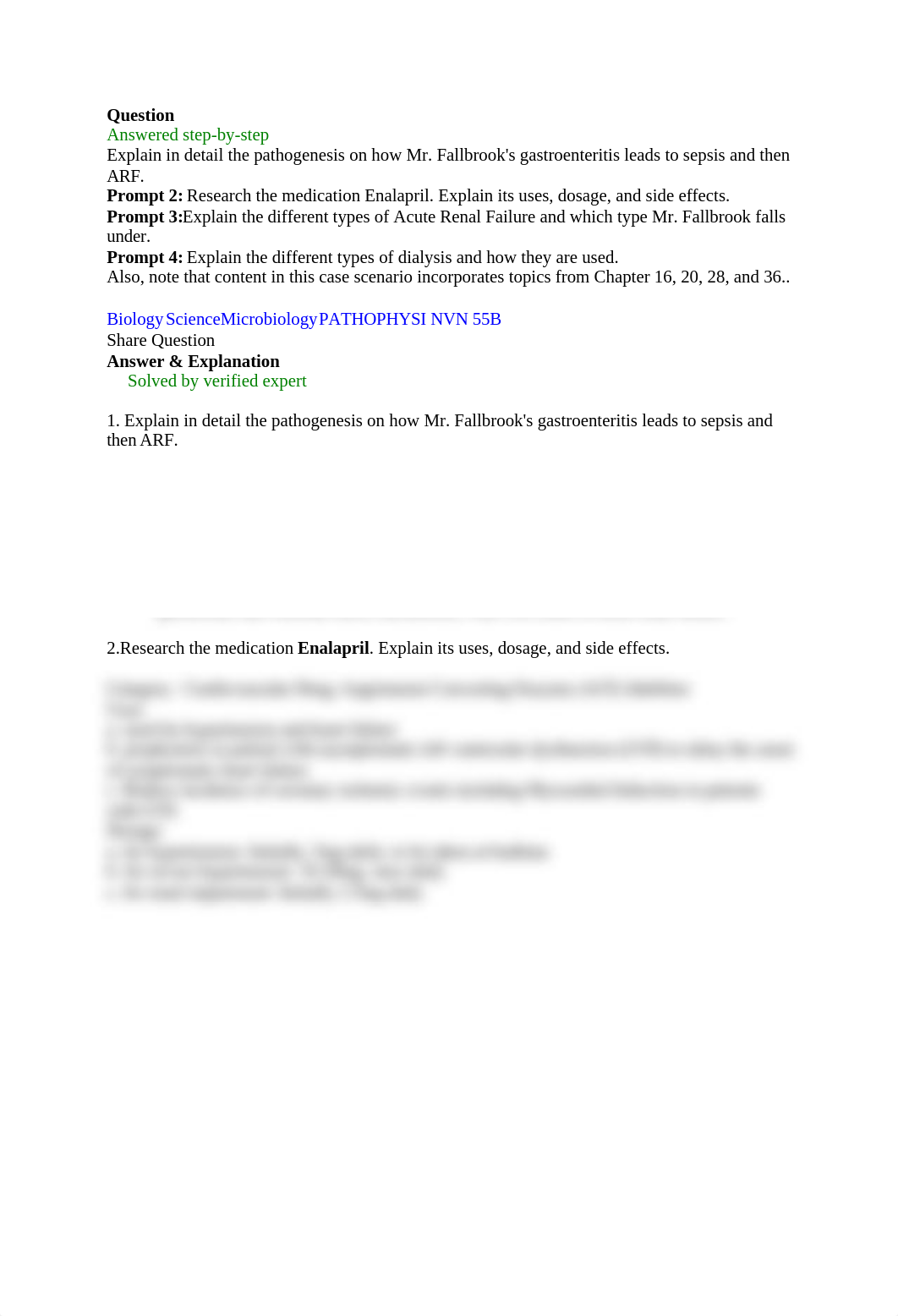 Week 6 Discussion Prompt-example.docx_d3e7ektvtsv_page1