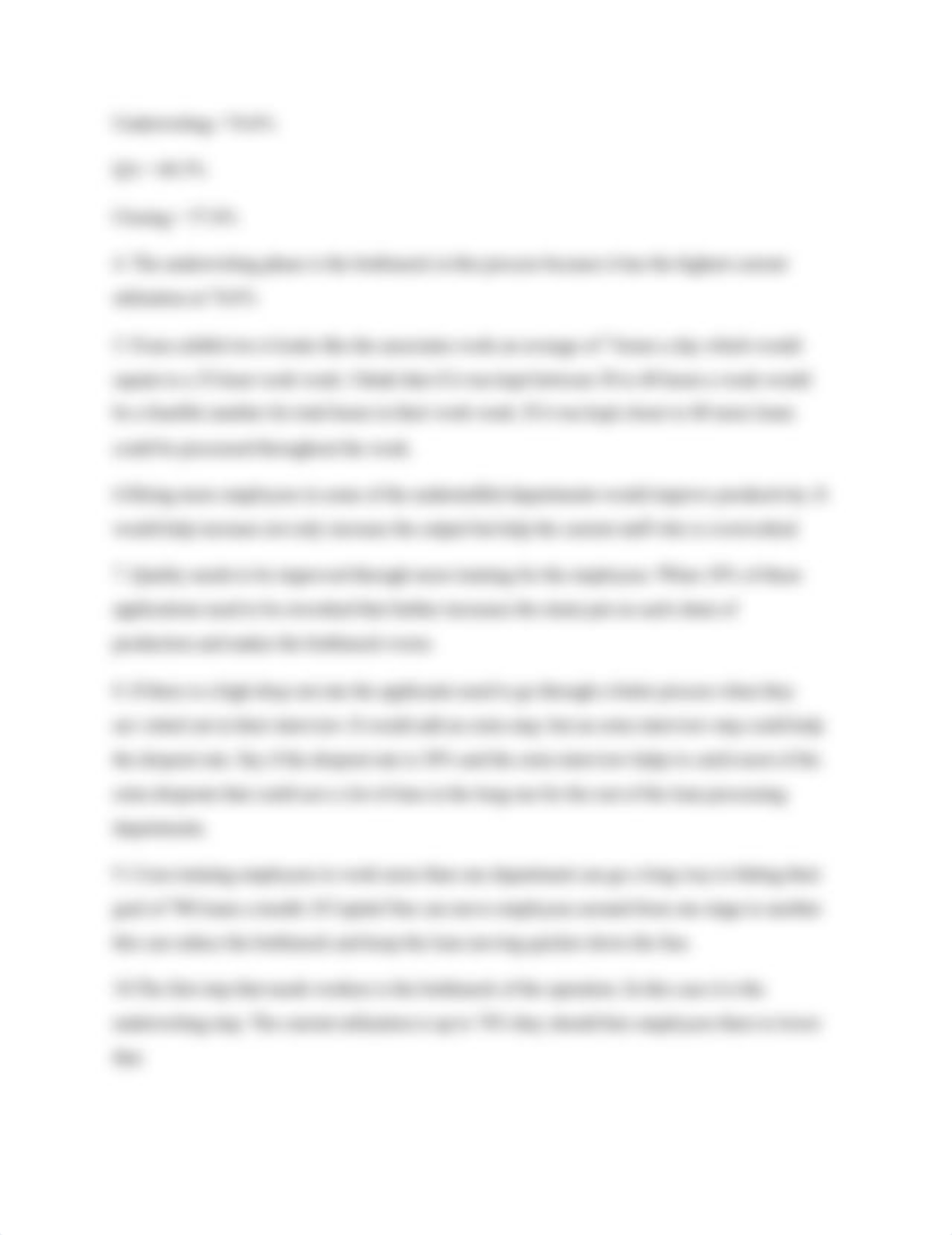 Dailey Capital One Case Study.docx_d3e7gqrd0a8_page2