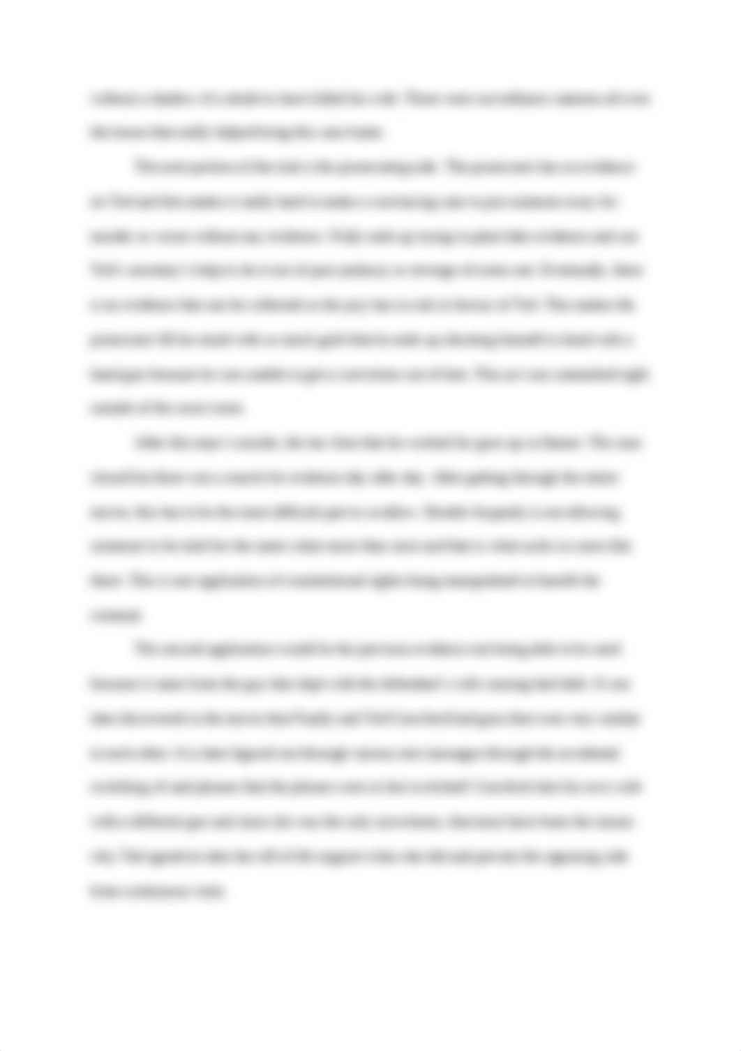 Fracture Movie Assignment Wallrich.docx_d3e7m73p4t8_page3