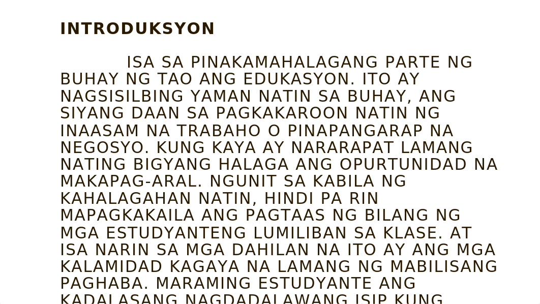 MGA EPEKTO NG MABILISANG PAGBAHA SA PAGLIBAN NG.pptx_d3e7t6s2c5i_page4