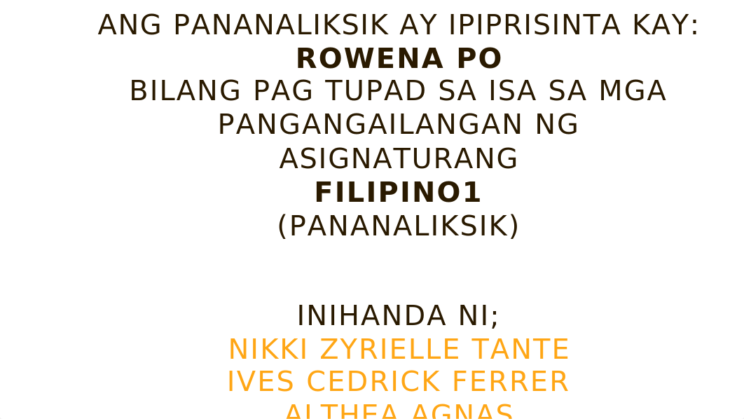 MGA EPEKTO NG MABILISANG PAGBAHA SA PAGLIBAN NG.pptx_d3e7t6s2c5i_page2