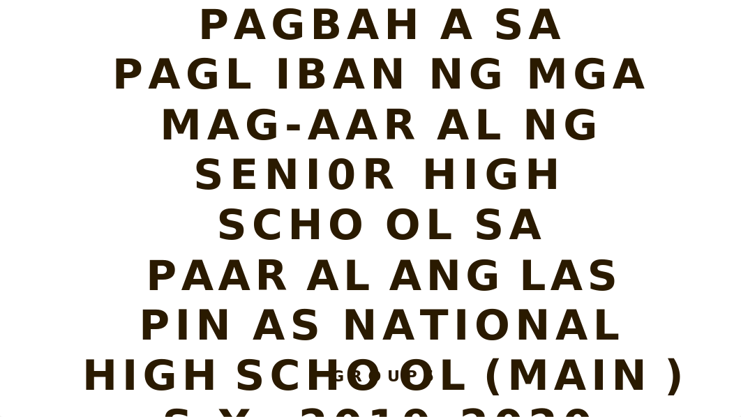 MGA EPEKTO NG MABILISANG PAGBAHA SA PAGLIBAN NG.pptx_d3e7t6s2c5i_page1