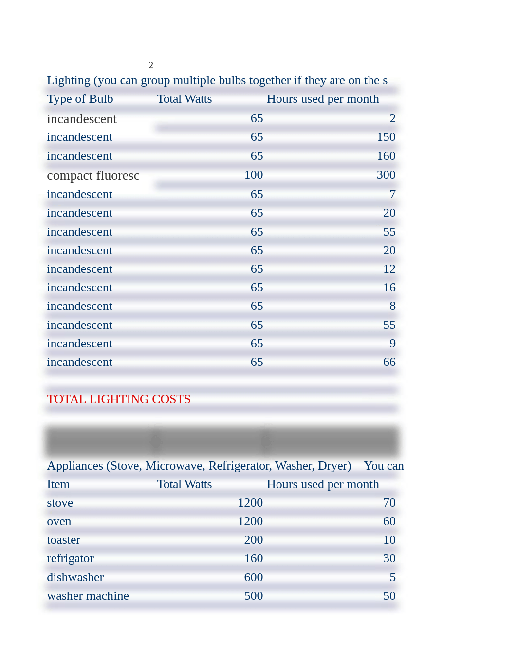 Home_Energy_Audit_Spreadsheet no killawatt (1).xls_d3e7ttpeka5_page1