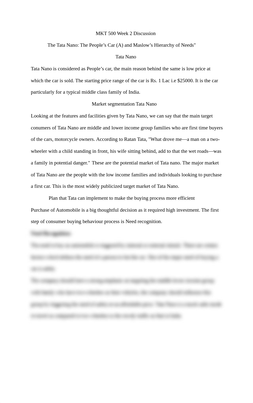 MKT_500_Week_2_Discussion_d3e83jr6np7_page1