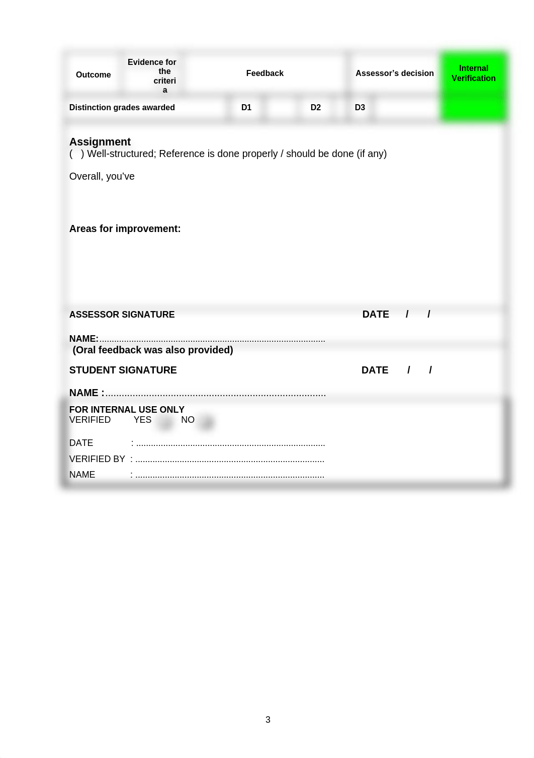 Mgt Acct A2 2013_d3e849oy9zv_page3