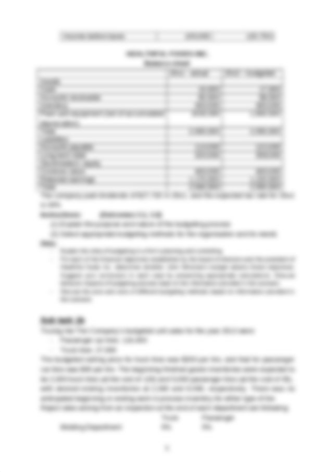 Mgt Acct A2 2013_d3e849oy9zv_page5