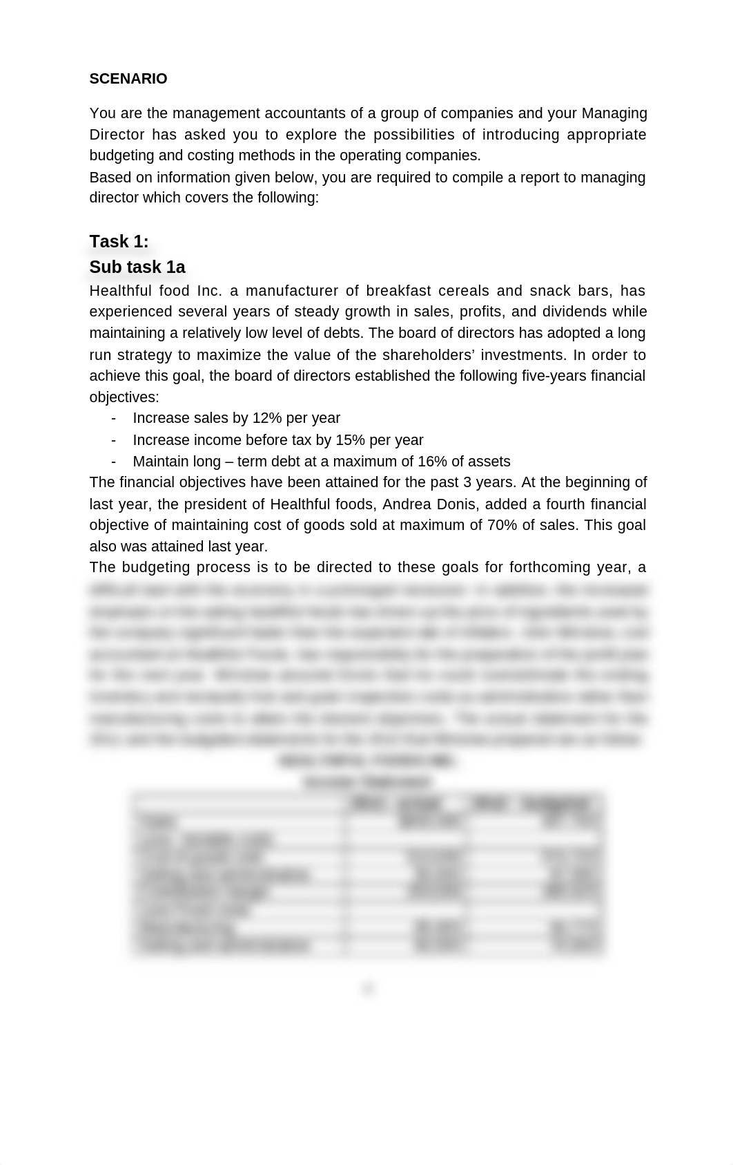 Mgt Acct A2 2013_d3e849oy9zv_page4