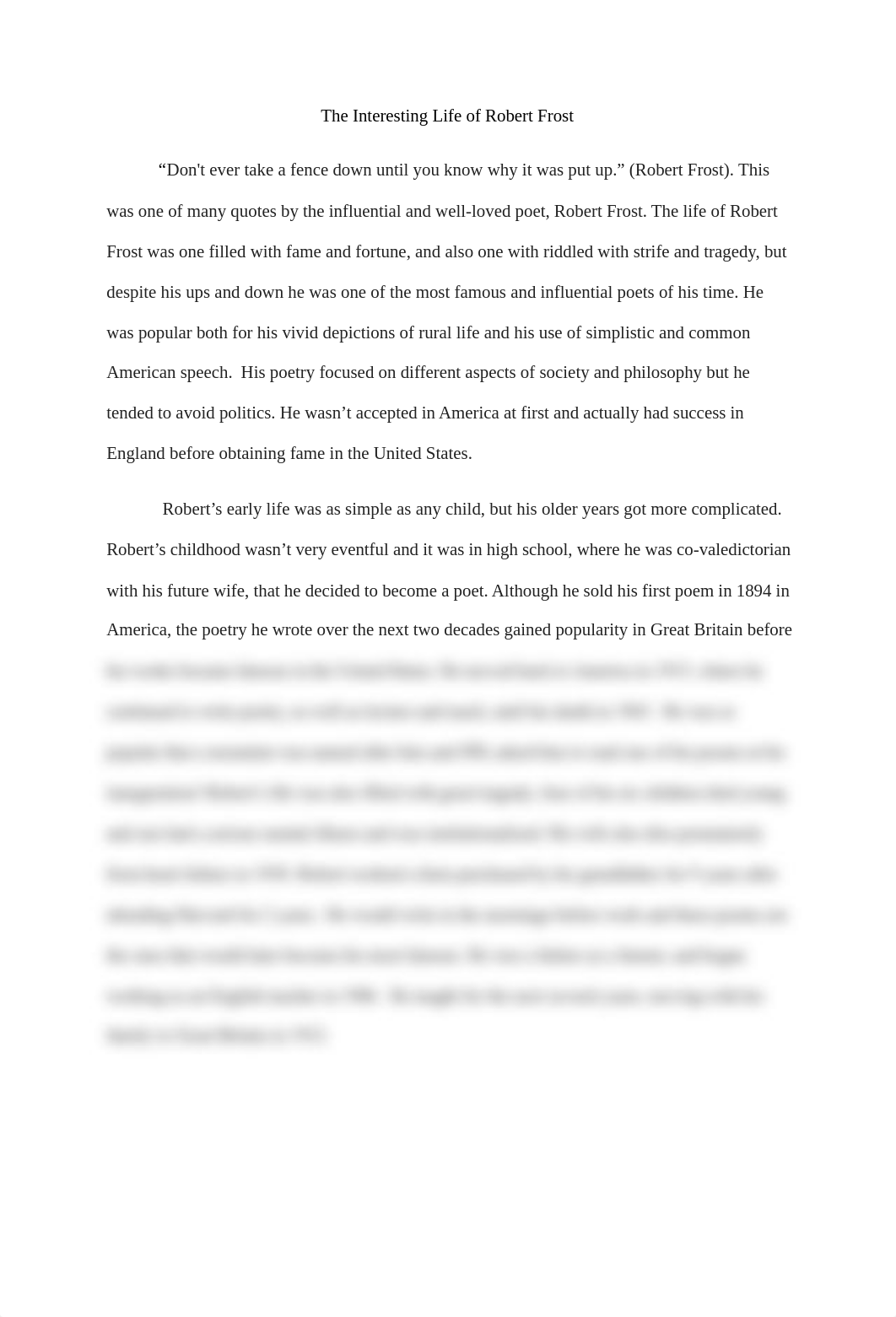 Research paper robert frost final.docx_d3e87eew3zn_page1