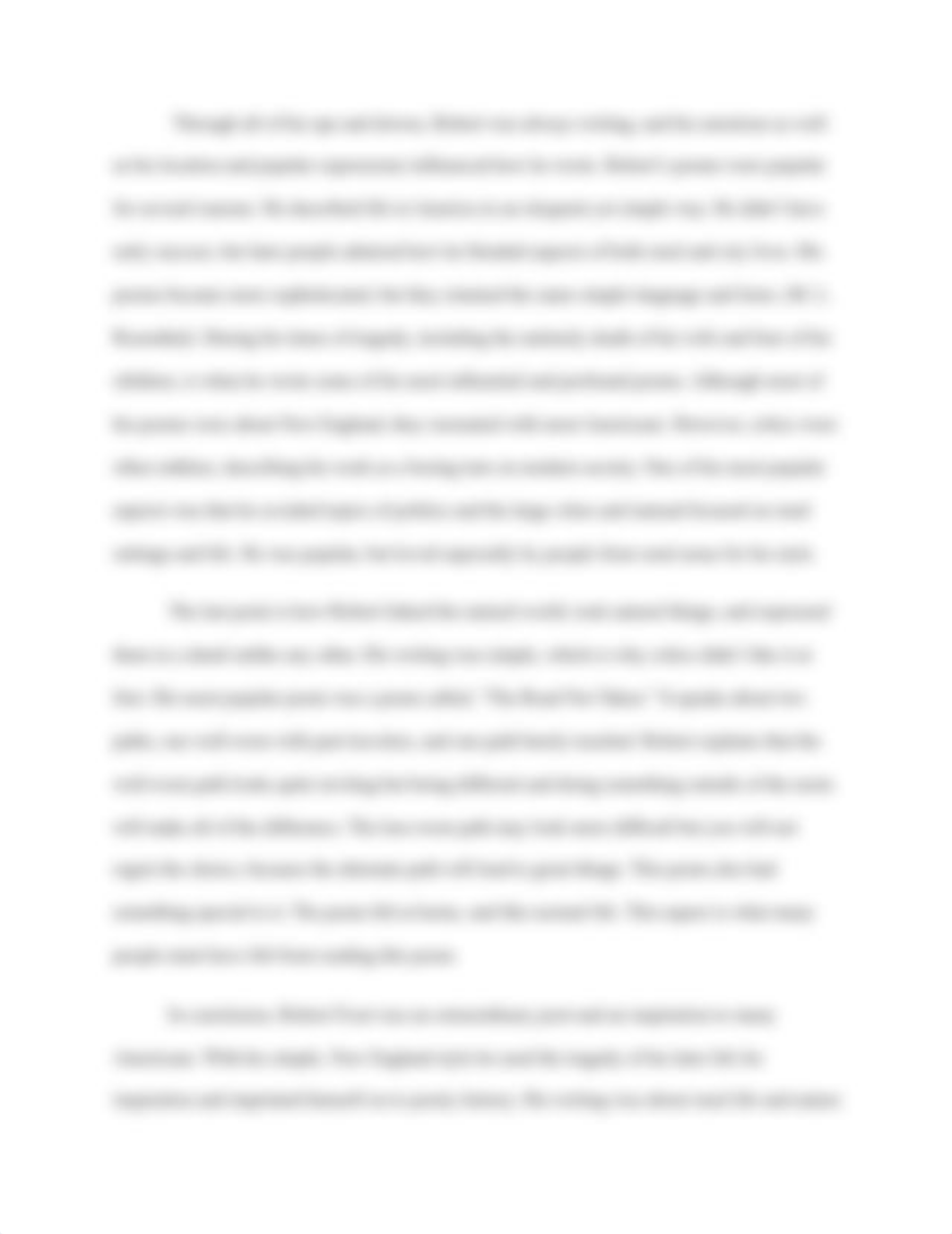 Research paper robert frost final.docx_d3e87eew3zn_page2