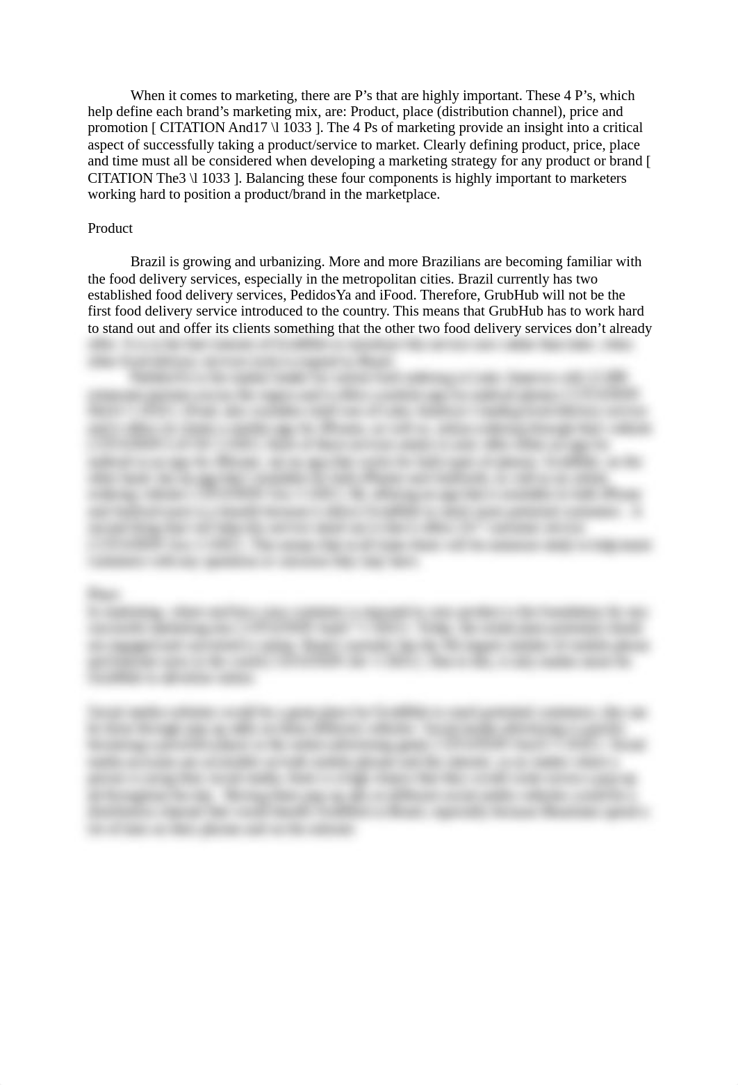 Assignment 3.docx_d3e8au0skda_page1