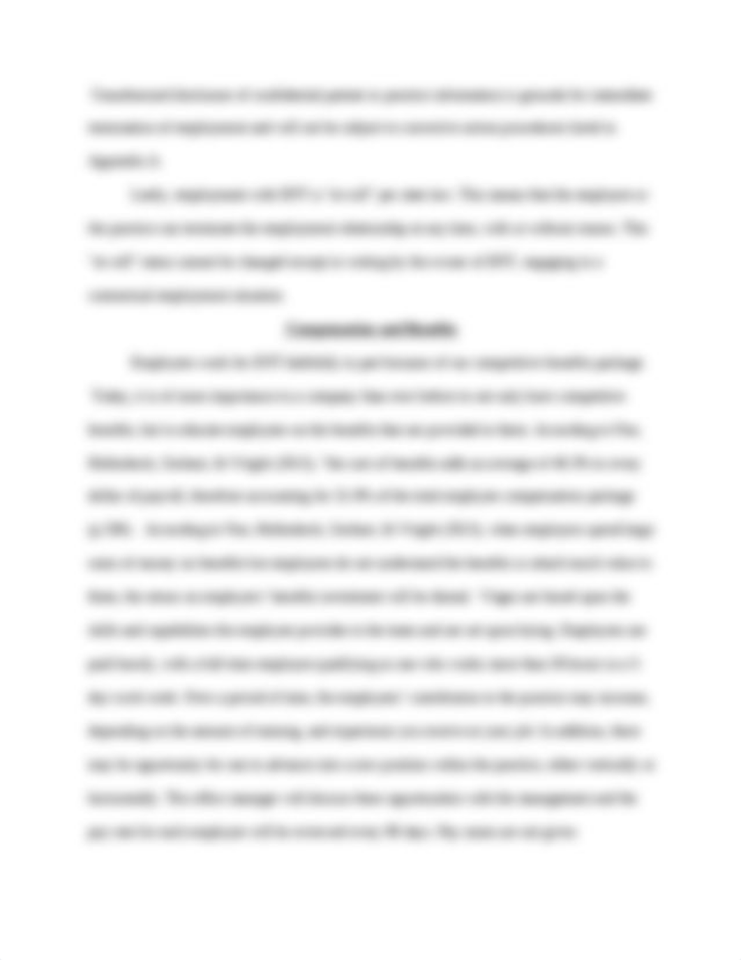 Comprehensive HR Plan.docx_d3e8cg7uu17_page3