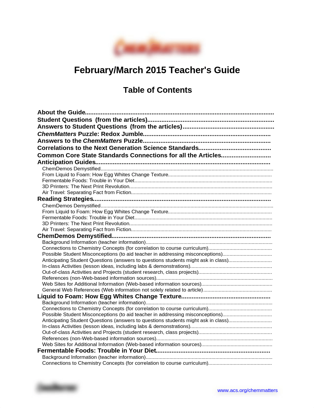 chemmatters-tg-feb2015_d3e8gr3mgeu_page1