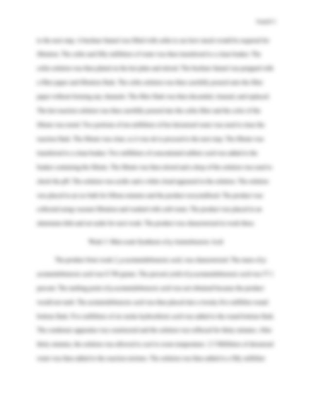 experiment 2 ochem 2 report.docx_d3e8icb6w58_page5