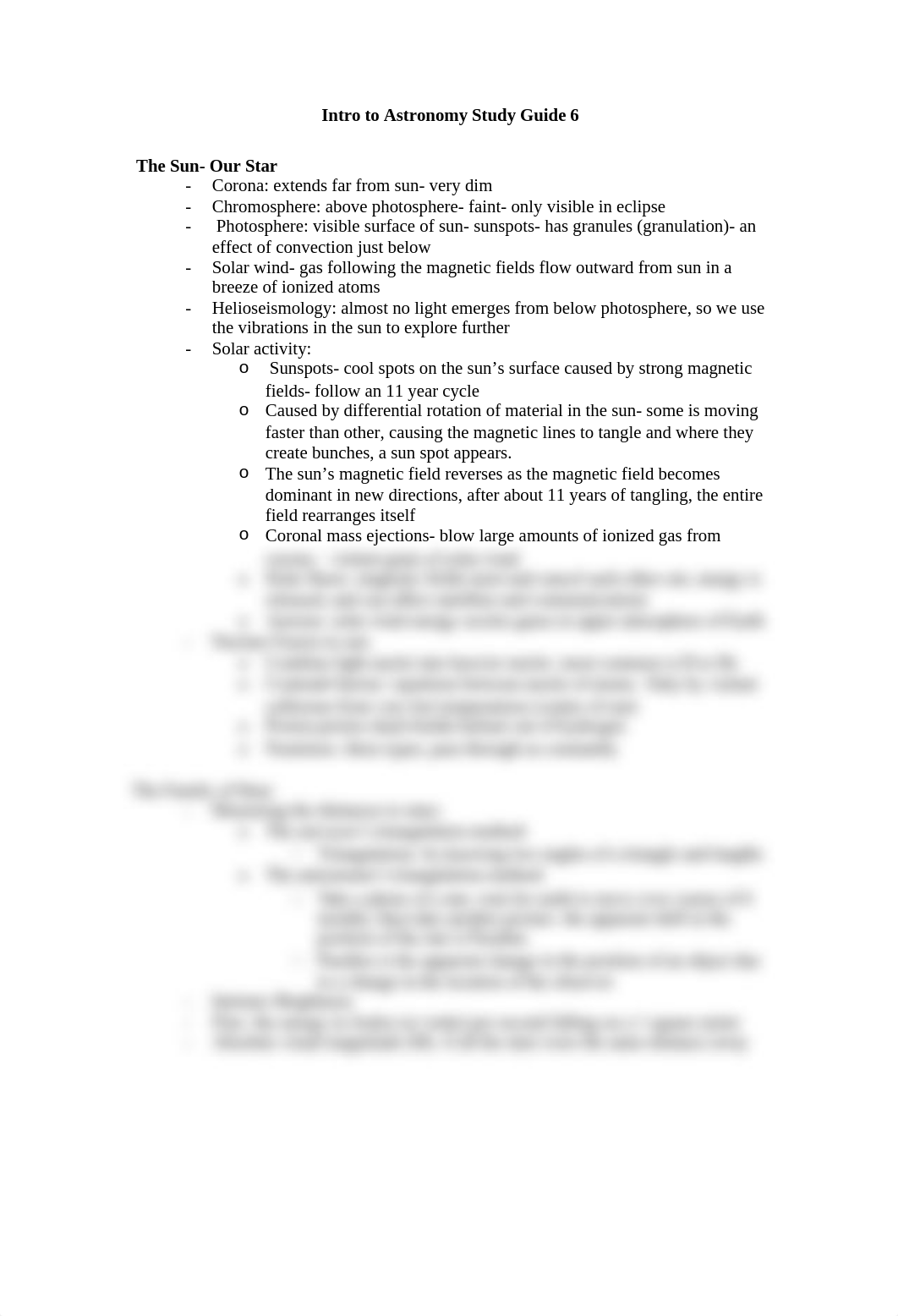 Intro to Astronomy Study Guide 6_d3e8k86ygc2_page1