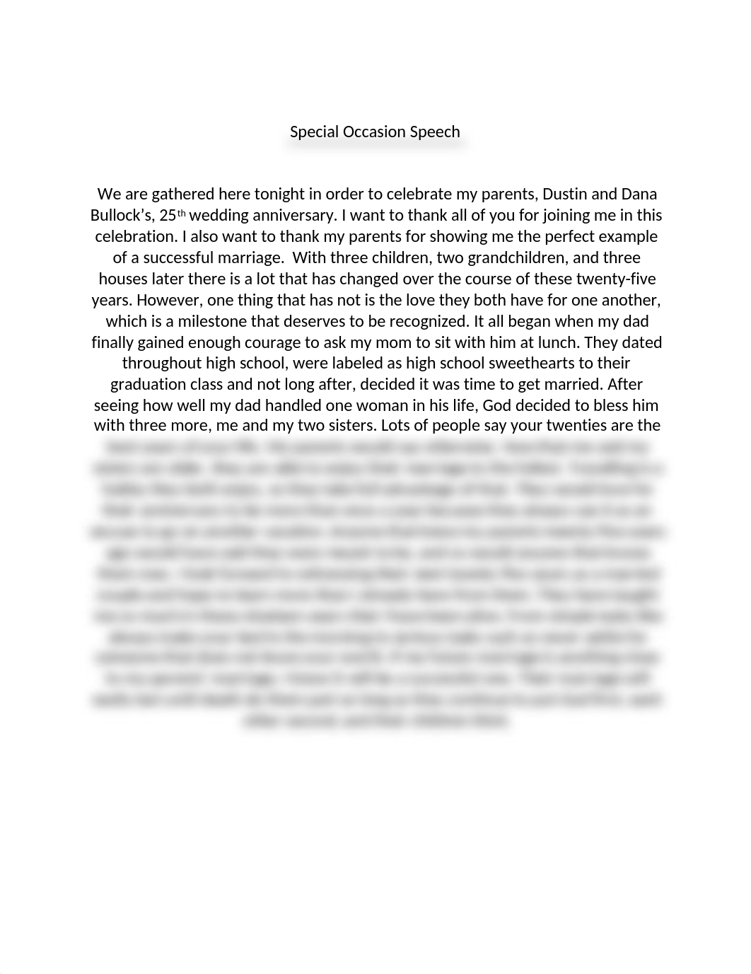 Special Occasion Speech.docx_d3e8s71xgn4_page1