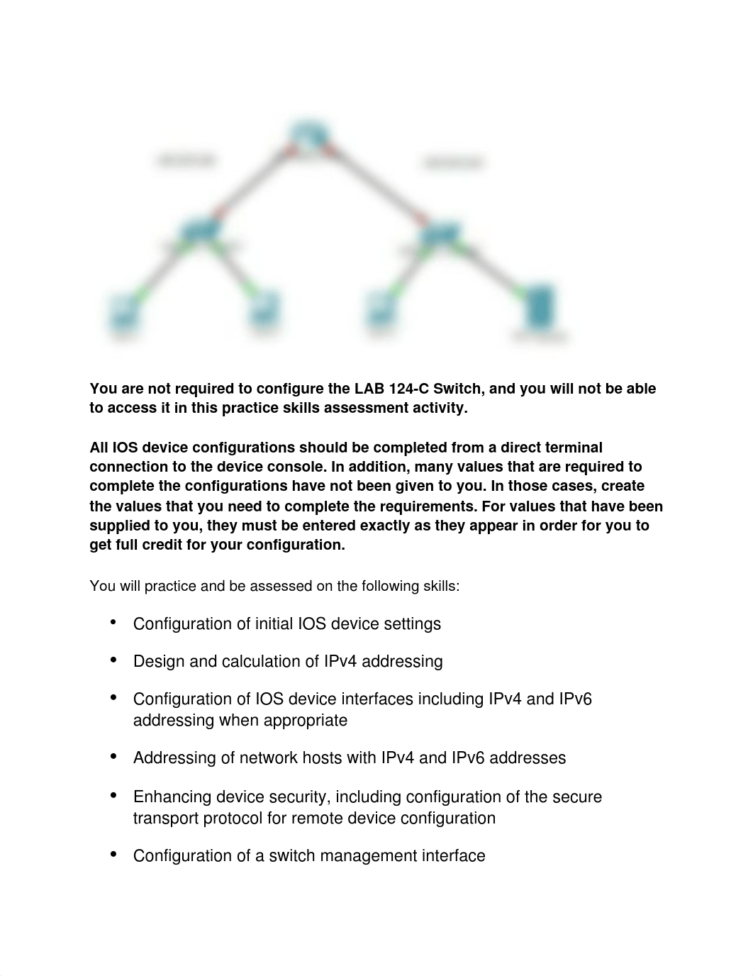 NETW203 R&S Practice PT SBA Hints Form C_d3e8wosoj7h_page2