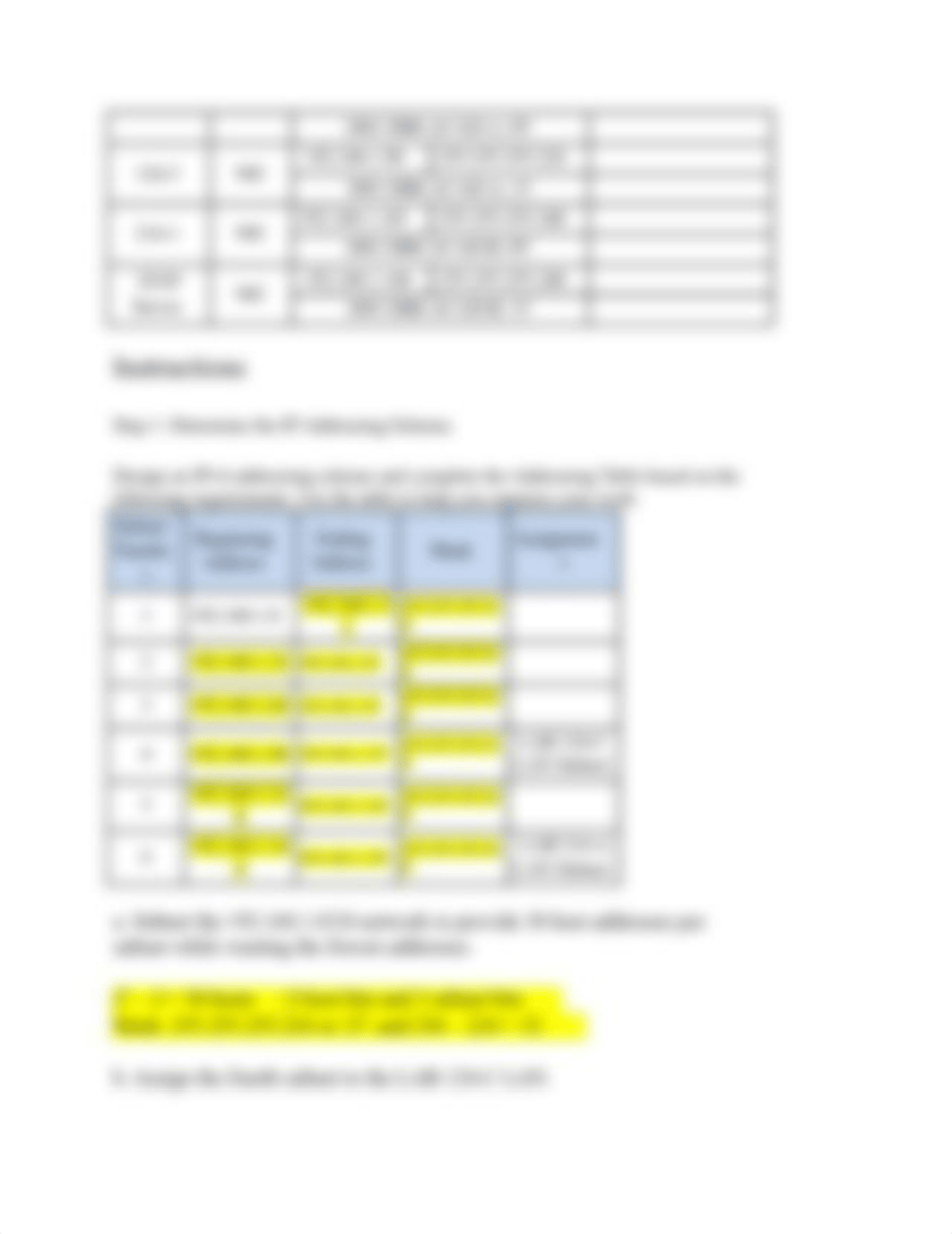 NETW203 R&S Practice PT SBA Hints Form C_d3e8wosoj7h_page4