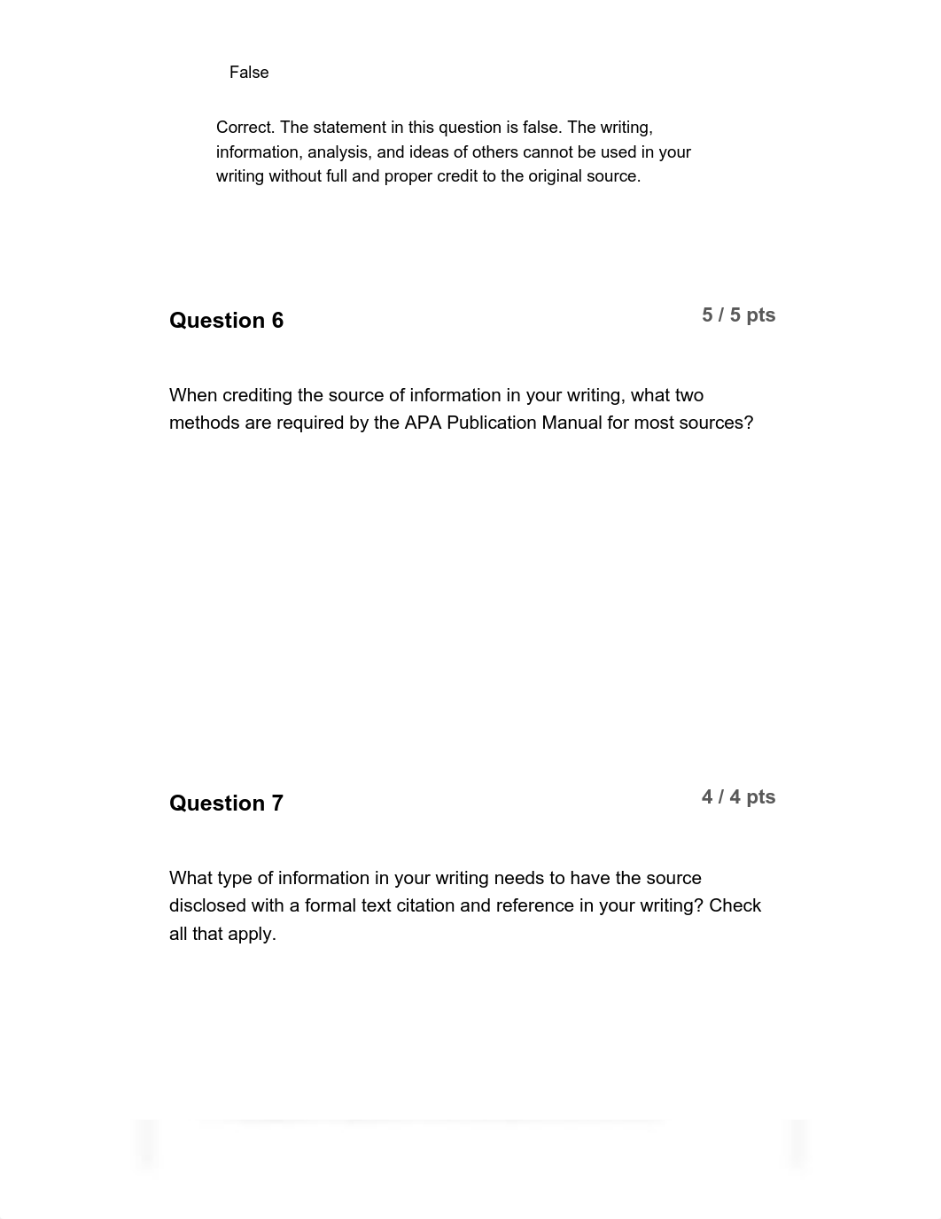 Plageurism Quiz.pdf_d3e8wv4253r_page2