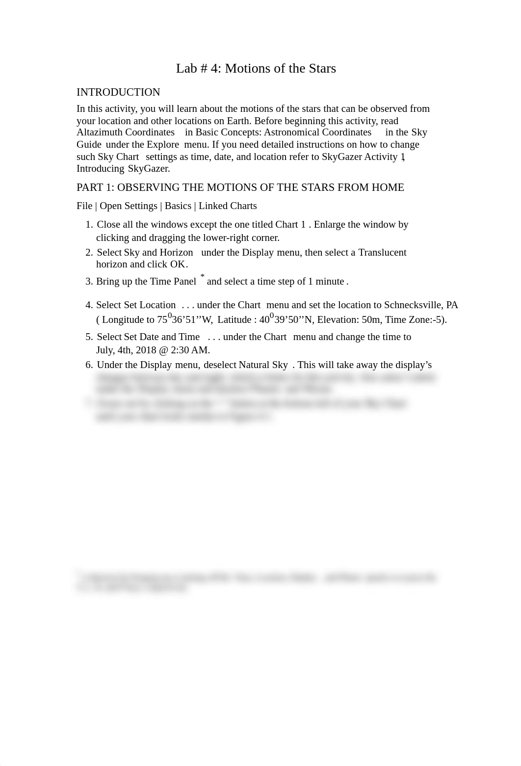 Lab 4-Instructions-Motion of the Stars.pdf_d3e8yliaehh_page1