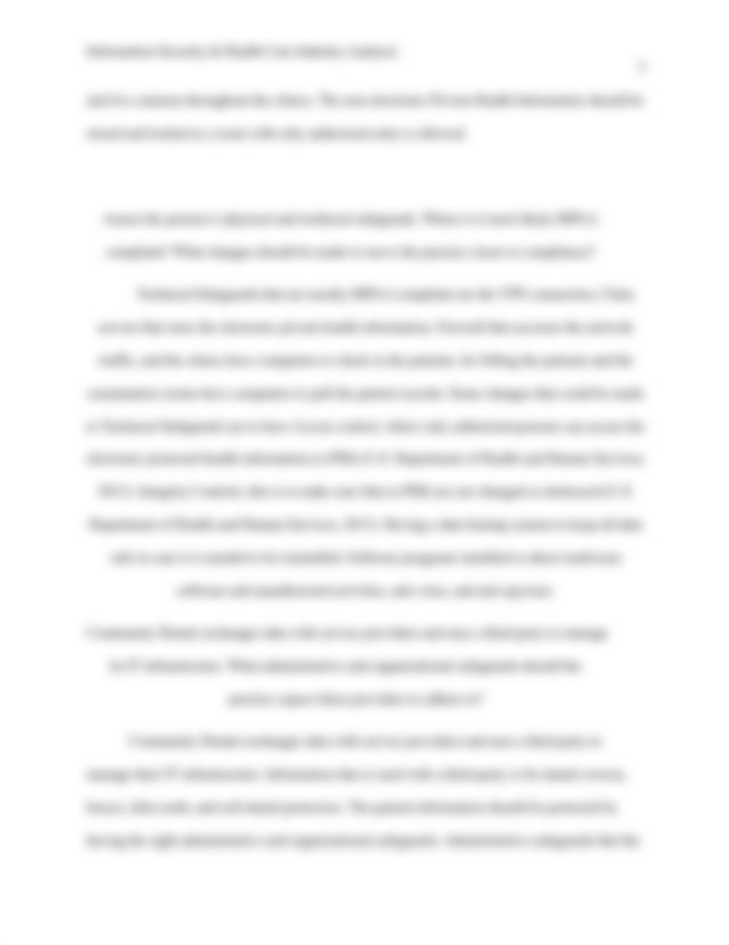 Moreno_IT540_Unit_5_Assignment.docx_d3e9noh1ra1_page3