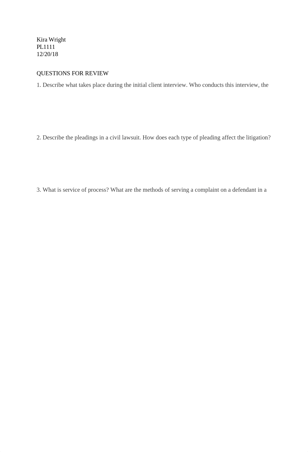 PL1111 chapter 10.docx_d3e9q2zqkgq_page1