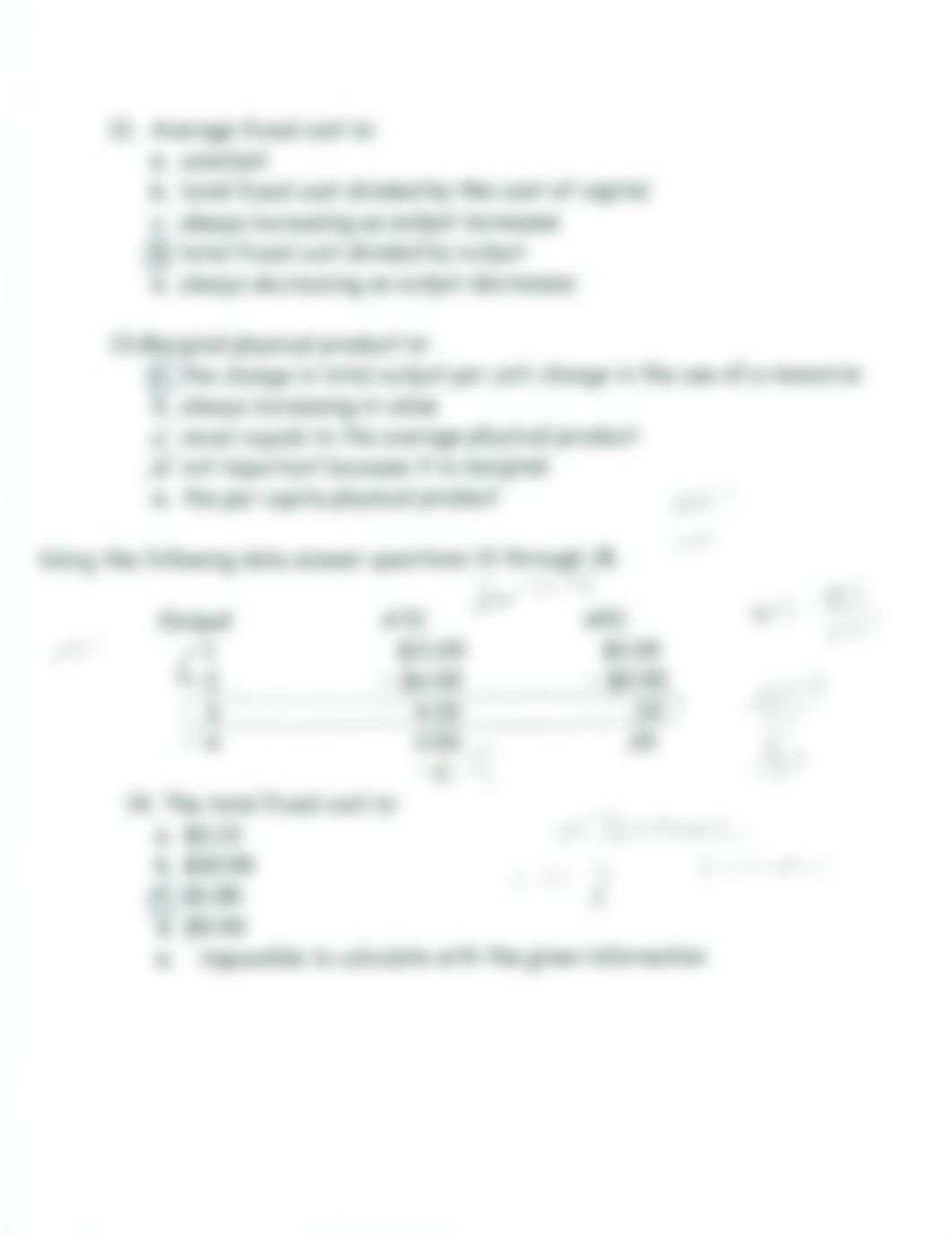 Graphing Applications in Economics_d3e9x0b9u1t_page4