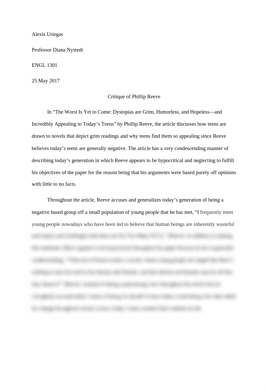 Paper 3.docx_d3ea4skrown_page1