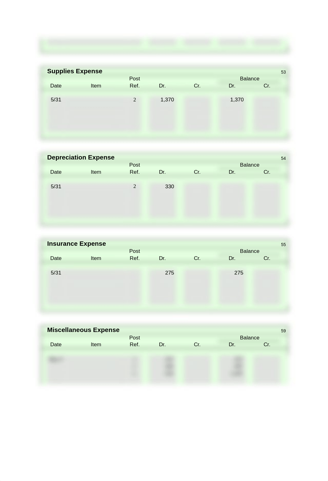 Comprehensive problem spreadsheet.xlsx_d3ea9w6qjwv_page2