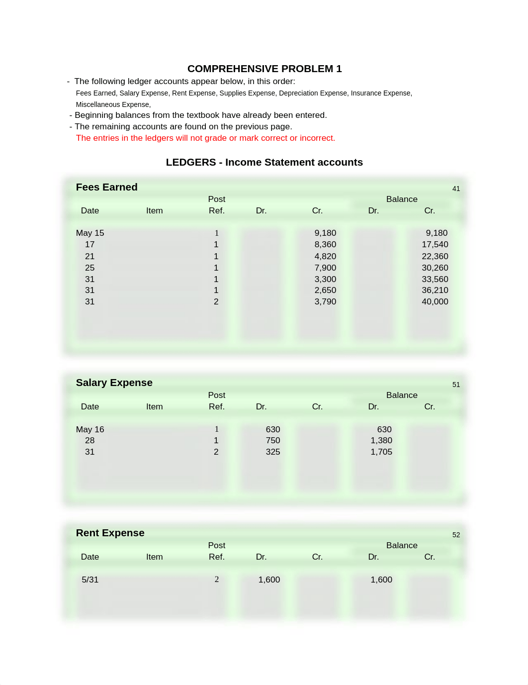 Comprehensive problem spreadsheet.xlsx_d3ea9w6qjwv_page1