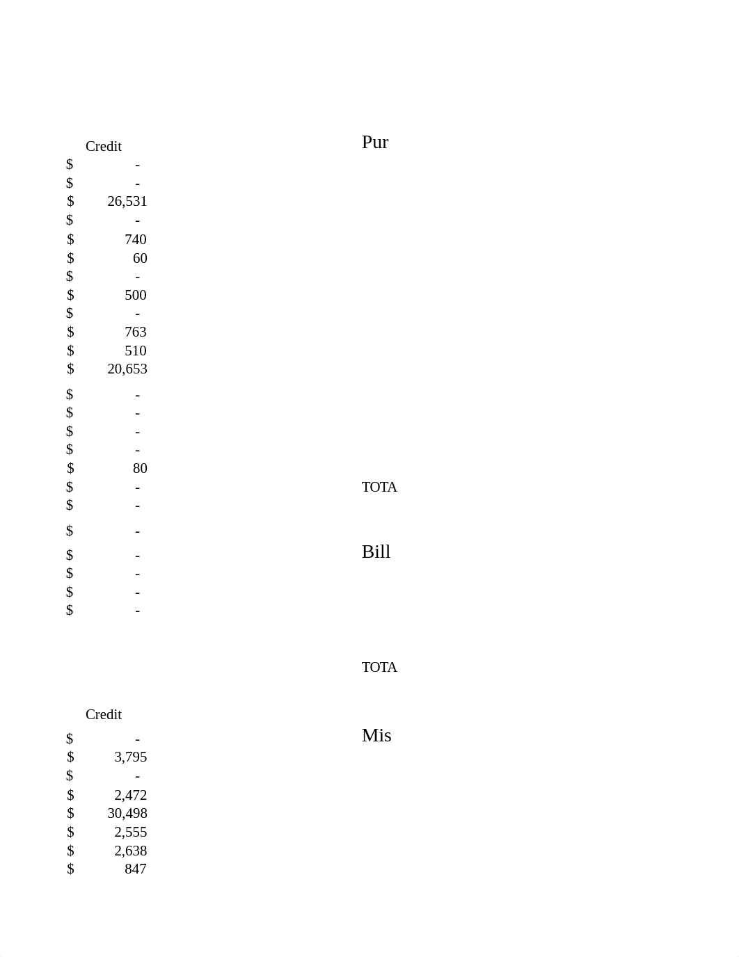 Case Study Excel 10.31.21.xlsx_d3eajus7dnr_page4