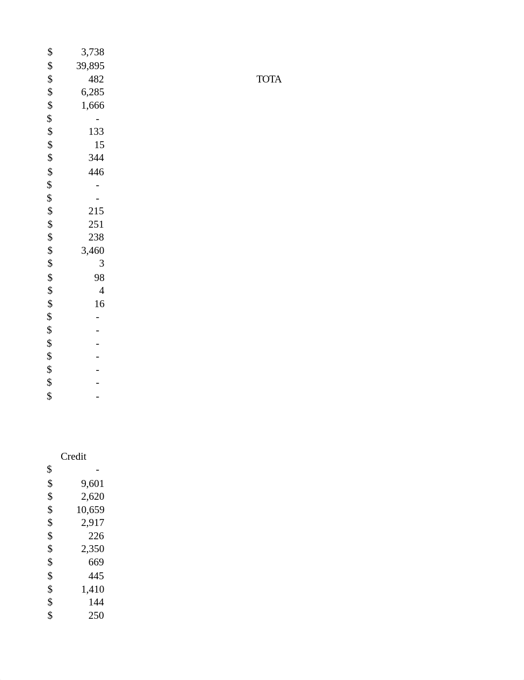 Case Study Excel 10.31.21.xlsx_d3eajus7dnr_page5