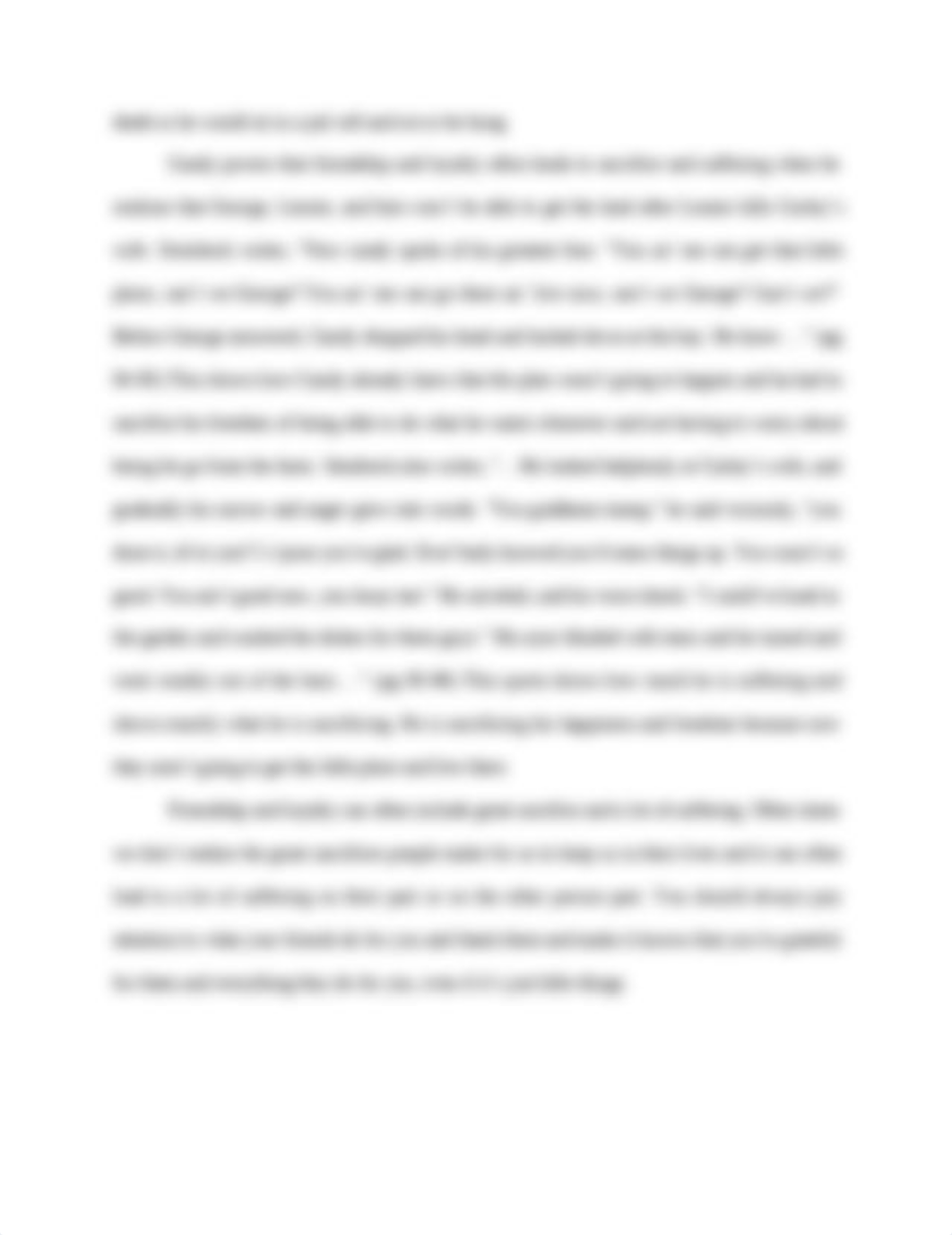 Of Mice and Men Essay - Dakota Hammer_d3eak3f96fy_page2