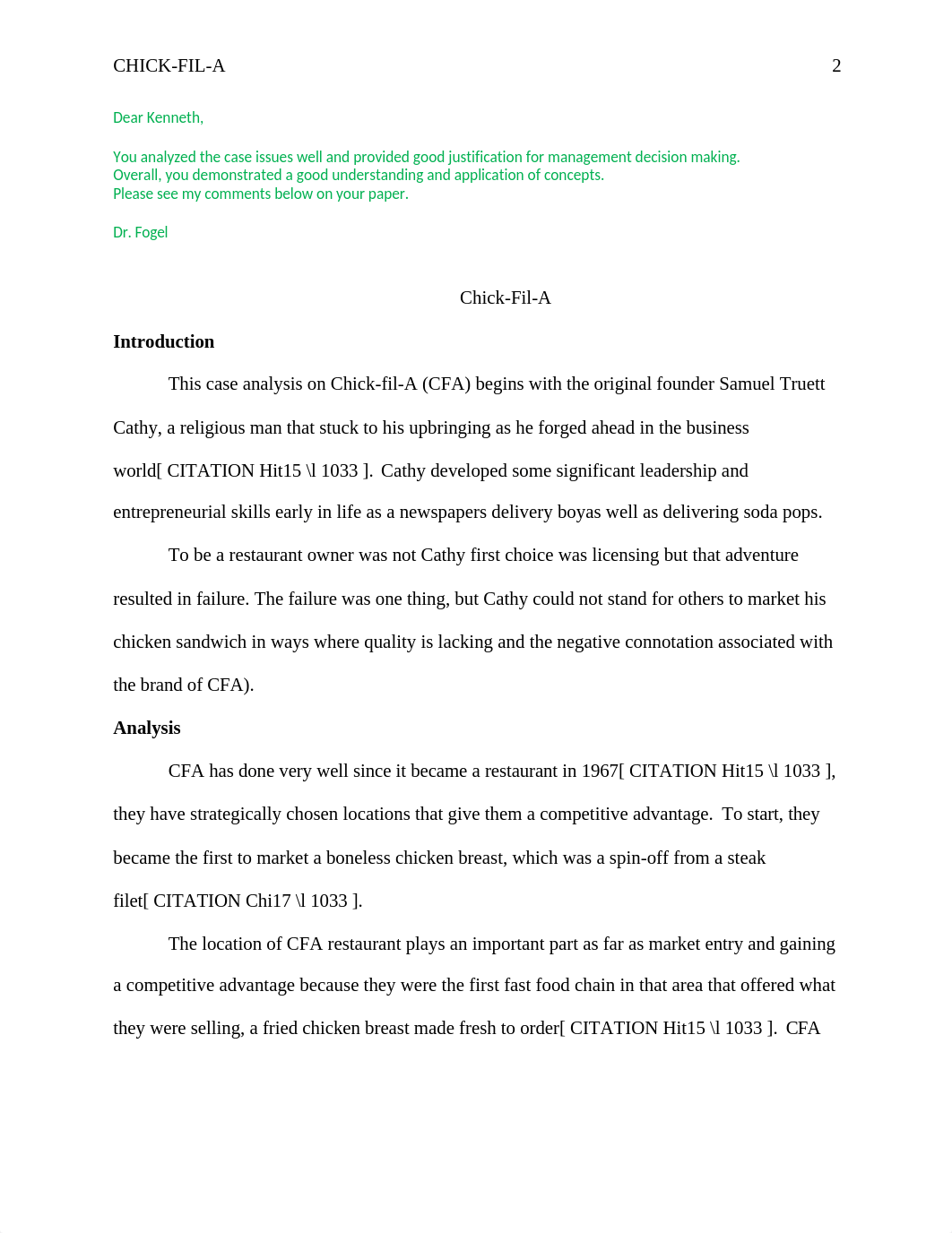 NicholsK-IB87516-15-fogel.docx_d3eaqnsea2k_page2