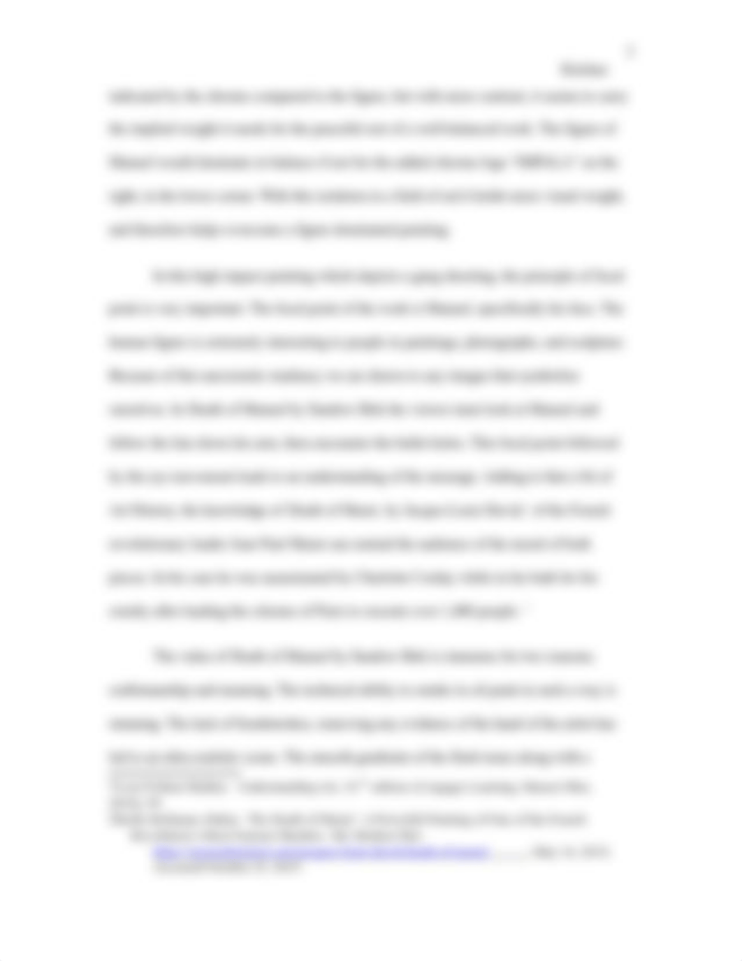 critical_analysis_sample_ArtHistoryI.docx_d3eau8byqk6_page3