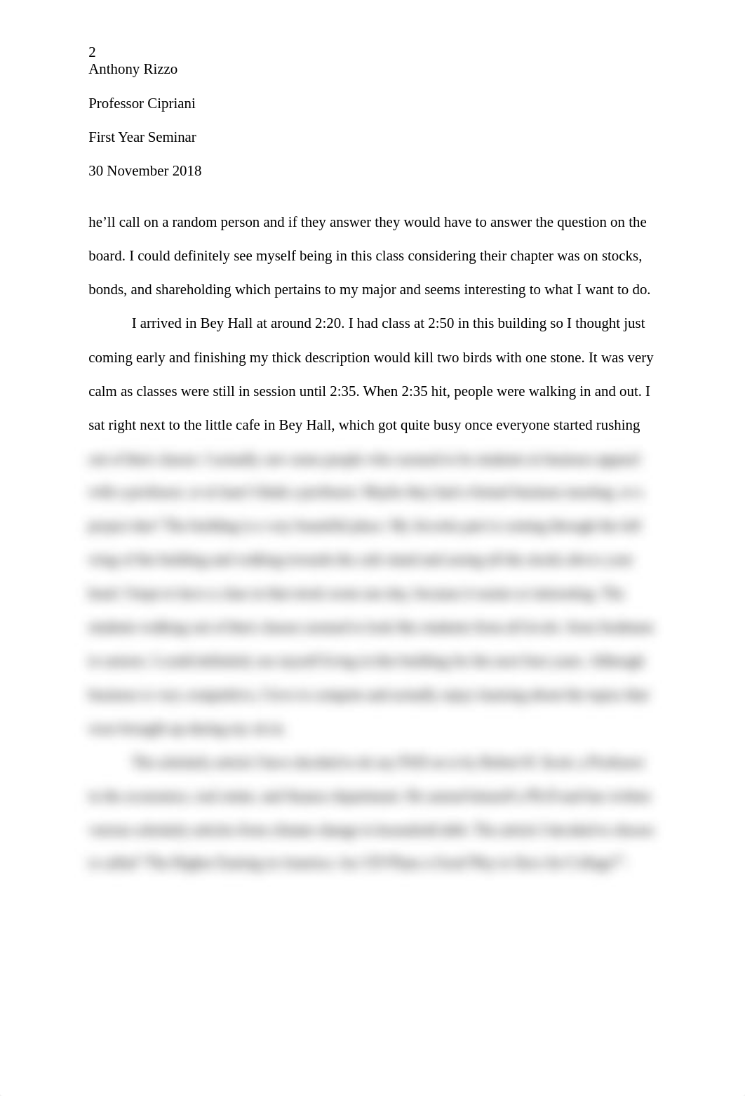 Ethnographic Essay.docx_d3eavly23l4_page2