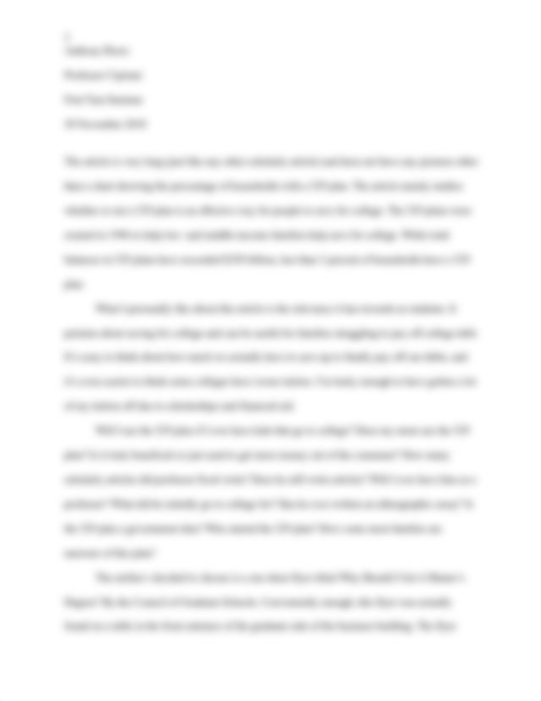 Ethnographic Essay.docx_d3eavly23l4_page3