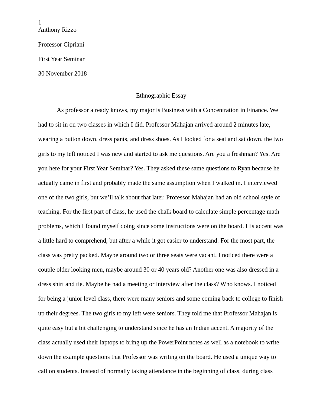 Ethnographic Essay.docx_d3eavly23l4_page1