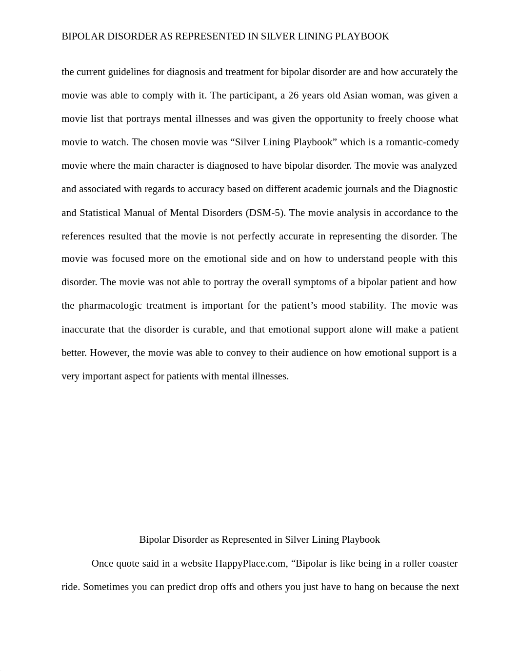 Bipolar Disorder as Represented in Silver Lining Playbook.docx_d3eb3wqcu55_page2