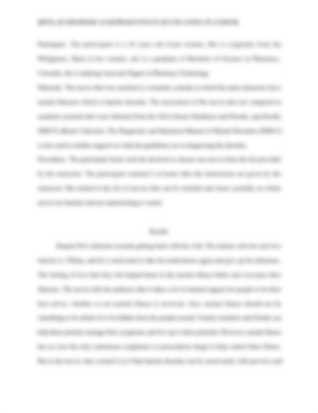 Bipolar Disorder as Represented in Silver Lining Playbook.docx_d3eb3wqcu55_page4