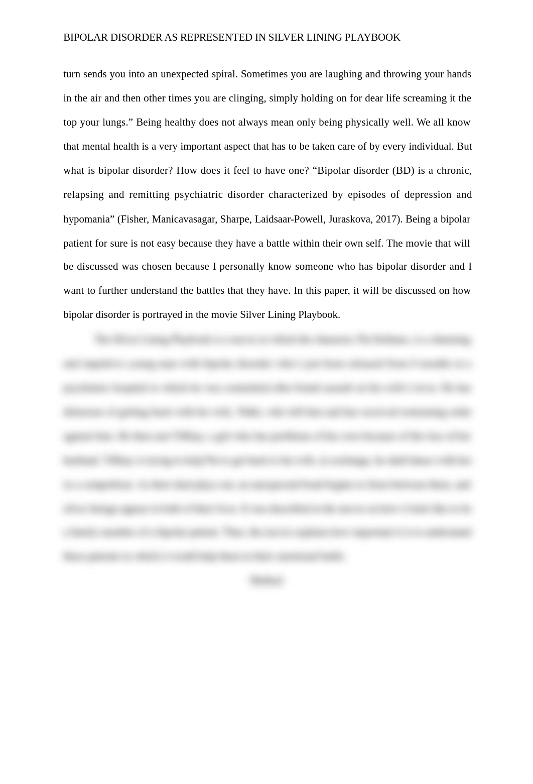 Bipolar Disorder as Represented in Silver Lining Playbook.docx_d3eb3wqcu55_page3