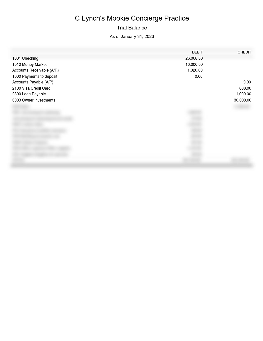 F Ch 6 Trial Balance.pdf_d3ebfqqzkm6_page1