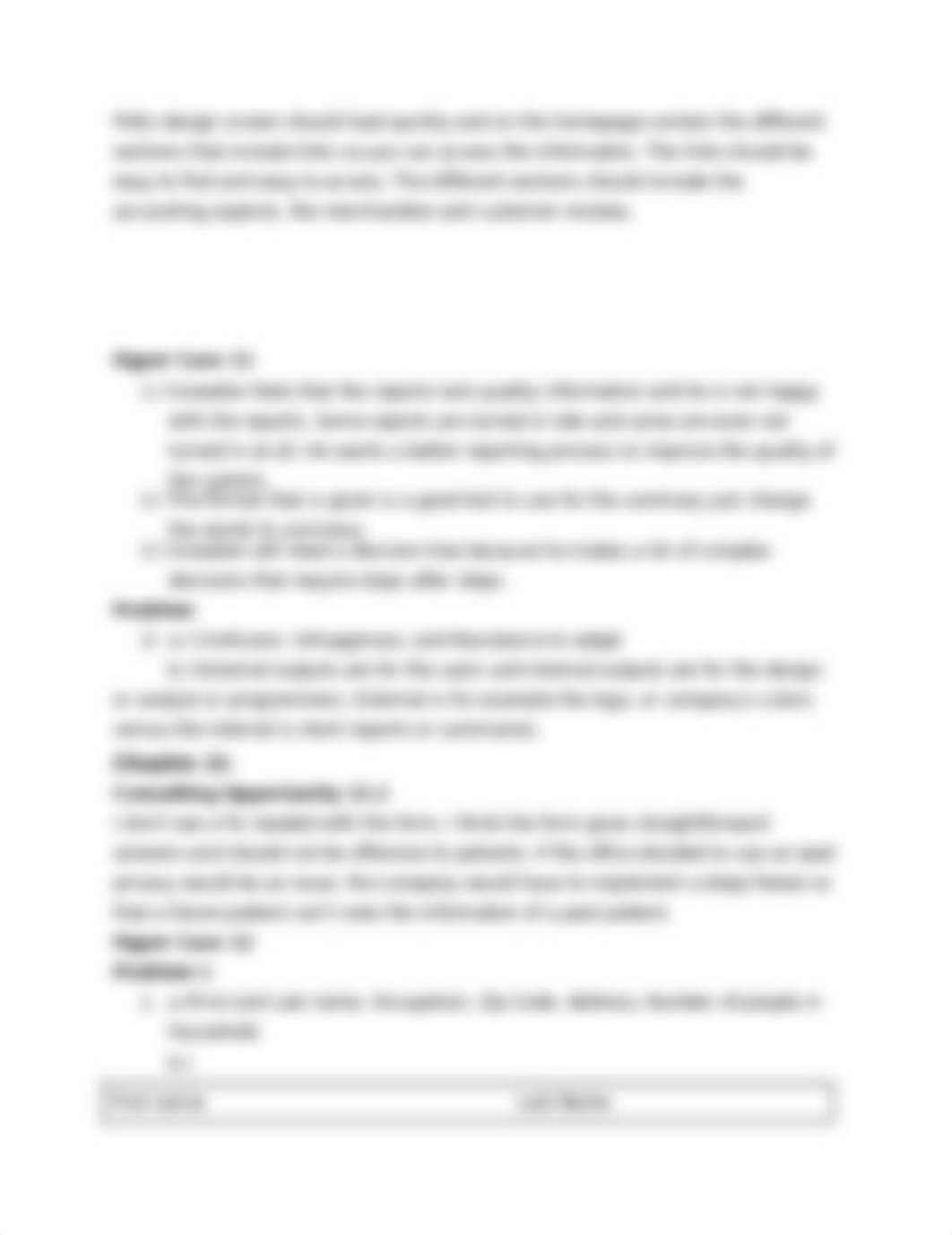 System Analysis Unit 4.docx_d3ebw51g8gx_page2