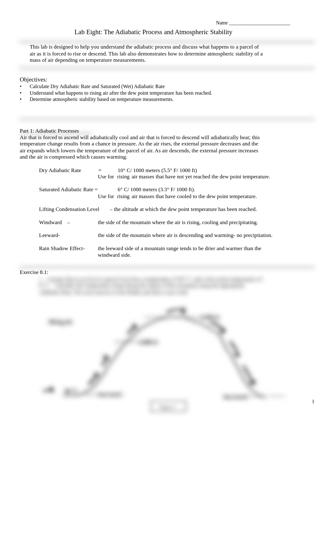 FC GEOG 102L - Lab 8 - fillable.S23.pdf_d3ebwx0wqzf_page1